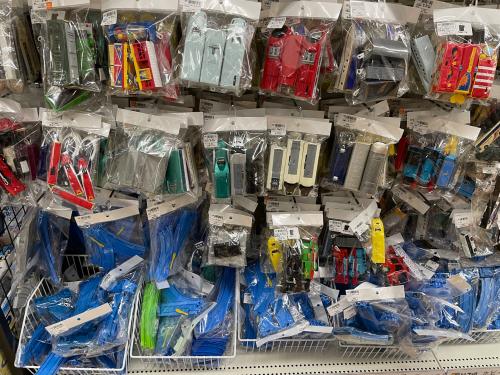 トレファクブログ画像2