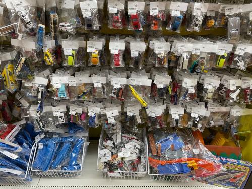 トレファクブログ画像4