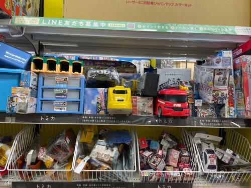 トレファクブログ画像6