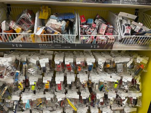 トレファクブログ画像5