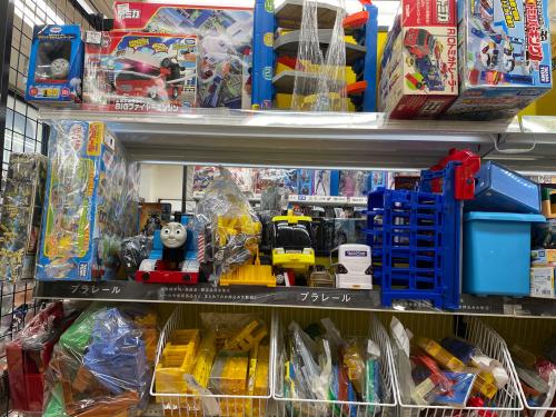 トレファクブログ画像7