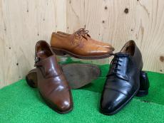 トレファク横浜下永谷店ブログ