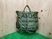 トレファク横浜下永谷店ブログ