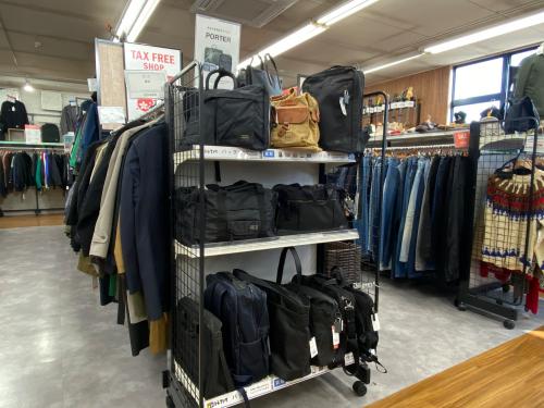 トレファクブログ画像8