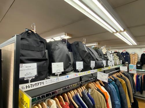 トレファクブログ画像9