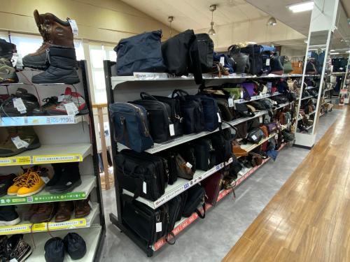 トレファクブログ画像10