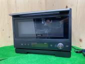 トレファク横浜下永谷店ブログ