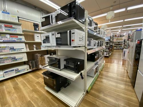 トレファクブログ画像8