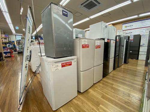 トレファクブログ画像9