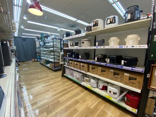 トレファクブログ画像10