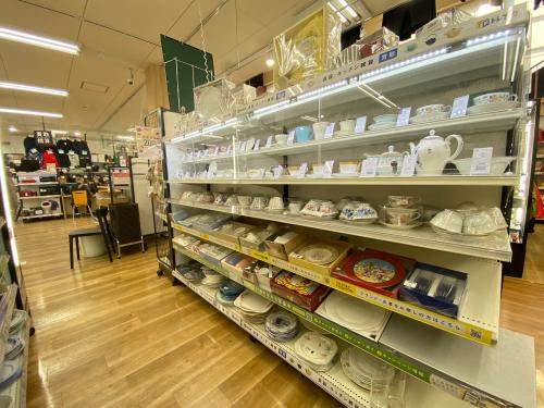 トレファクブログ画像8