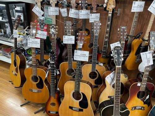 トレファクブログ画像5