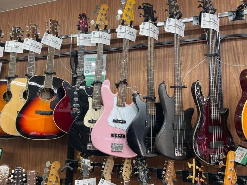 トレファクブログ画像6