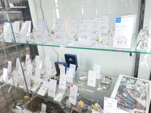 トレファクブログ画像2