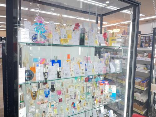 トレファクブログ画像3