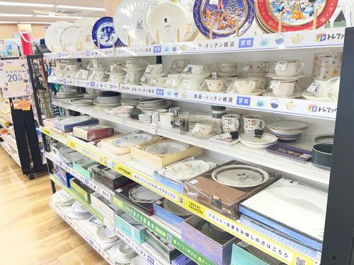 トレファクブログ画像5