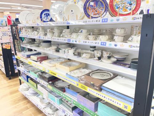 トレファクブログ画像6