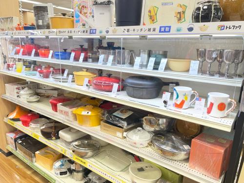 トレファクブログ画像8