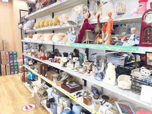 トレファクブログ画像10