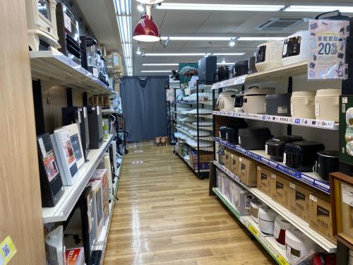 トレファクブログ画像7