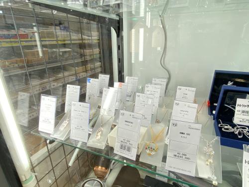 トレファクブログ画像8