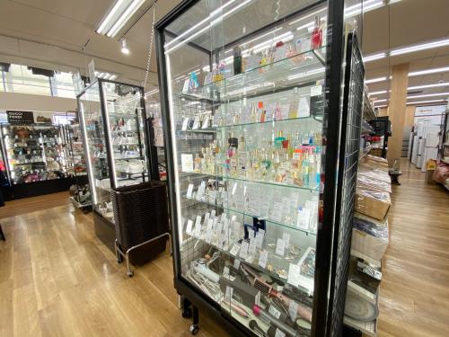 トレファクブログ画像9