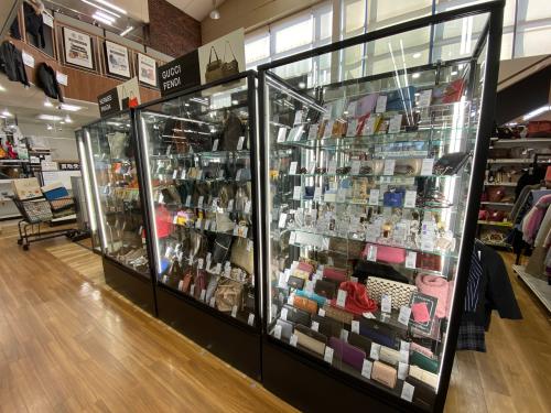 トレファクブログ画像10