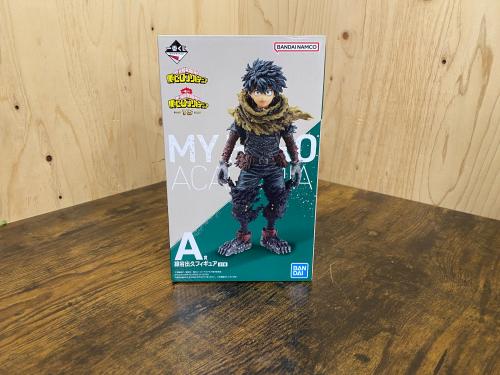 トレファクブログ画像6