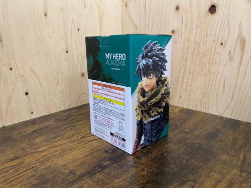 トレファクブログ画像7