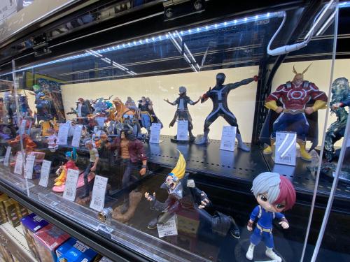 トレファクブログ画像10