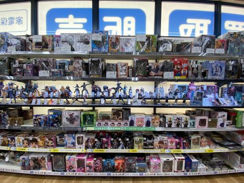 トレファクブログ画像8