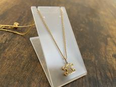 トレファク横浜下永谷店ブログ