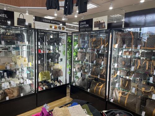 トレファクブログ画像4