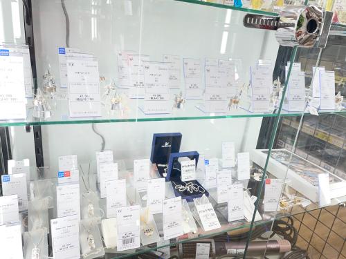 トレファクブログ画像6