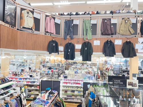 トレファクブログ画像7