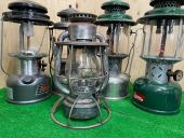 トレファク横浜下永谷店ブログ