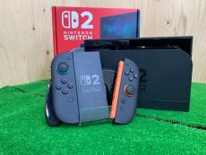 トレファク横浜下永谷店ブログ