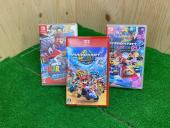 トレファク横浜下永谷店ブログ