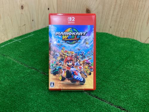 トレファクブログ画像2