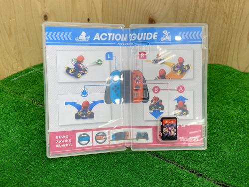 トレファクブログ画像5