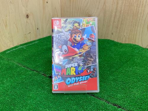 トレファクブログ画像6