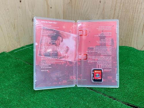 トレファクブログ画像7