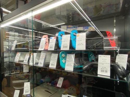 トレファクブログ画像8