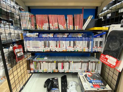 トレファクブログ画像9