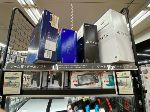 トレファクブログ画像10