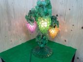 トレファク横浜下永谷店ブログ