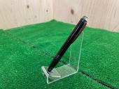 トレファク横浜下永谷店ブログ