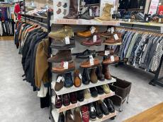 トレファク横浜下永谷店ブログ