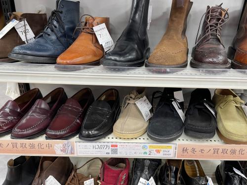 トレファクブログ画像5