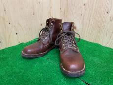 トレファク横浜下永谷店ブログ